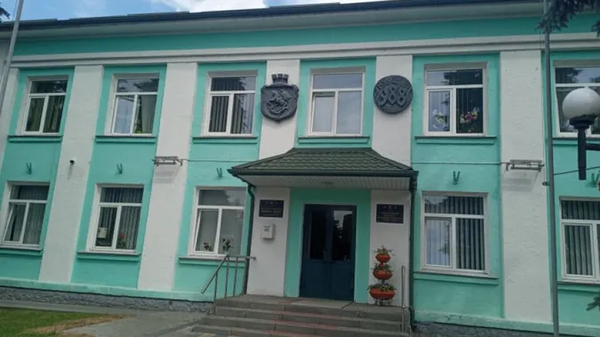 Володимир-Волинська міська рада згубила оригінали рішень однієї із сесій