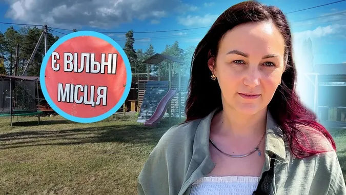 Понад 500 нелегальних садиб: у Шацькій громаді взялися за «тіньовий» бізнес (фото)