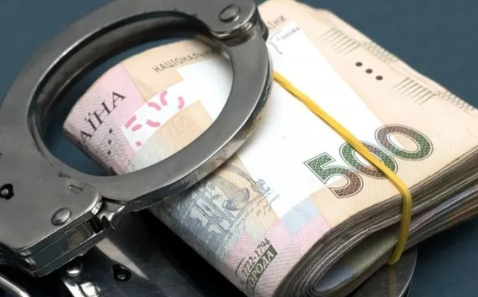 Директора волинського підприємства судитимуть за привласнення 1,5 мільйона гривень