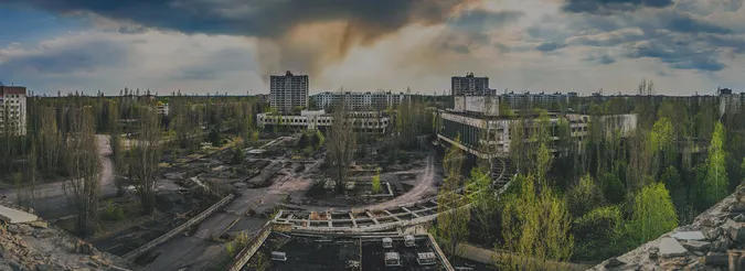 Луцьким чорнобильцям виплатять 27,5 тисяч гривень