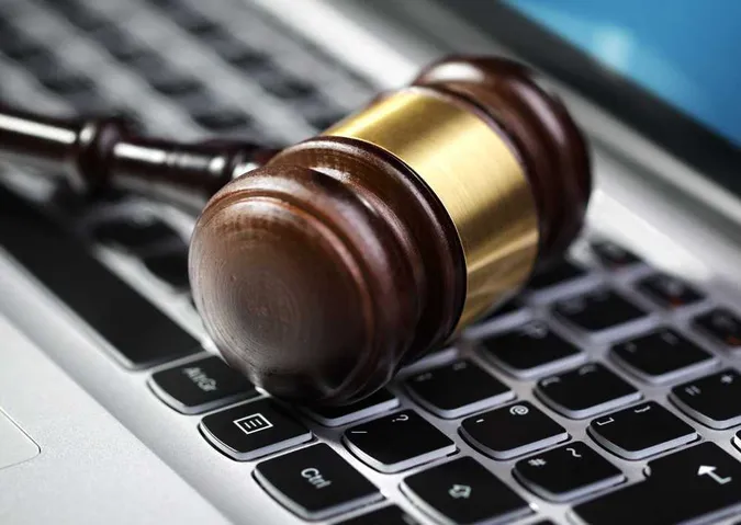 Частину аудиторій волинського університету хочуть продати 
