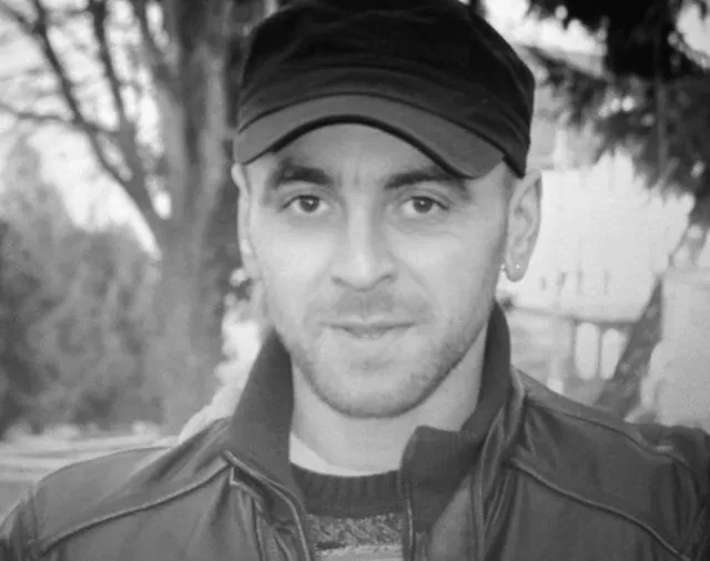 Вважали зниклим безвісти: на Курщині загинув захисник із Любомля Костянтин Карабаджак