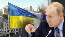 100 днів війни: яких стратегічних цілей досягнула росія (відео)