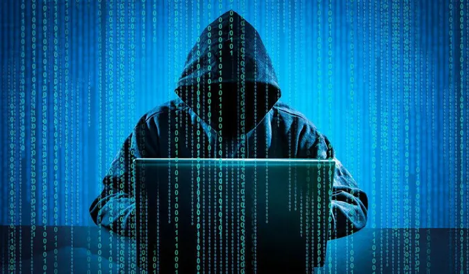 Використання штучного інтелекту хакерами назвали головною загрозою 2020 року