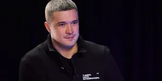 Михайло Федоров після відставки дав перше велике інтерв'ю: головні заяви (відео)