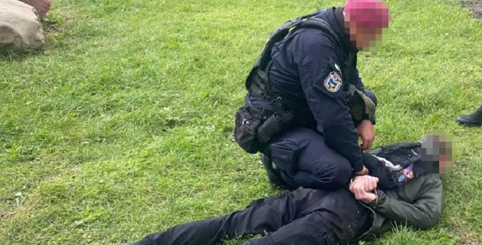 Головне у Луцьку: ТОП новин вівторка, 27 вересня