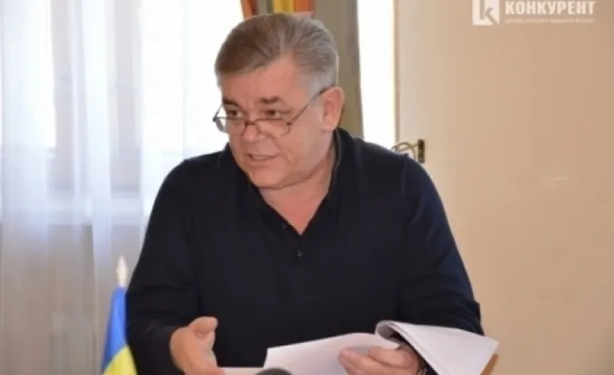 «Це спроба »розхитати« Західну Україну», - Вітів про обстріл Польського консульства