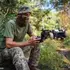 Близько 1 469 970 окупантів, 48 155 артсистем, 467 459 БпЛА: втрати ворога на 18 серпня