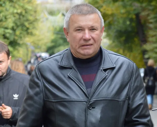 Vox populi: чи мерзнуть лучани у своїх квартирах (фото)