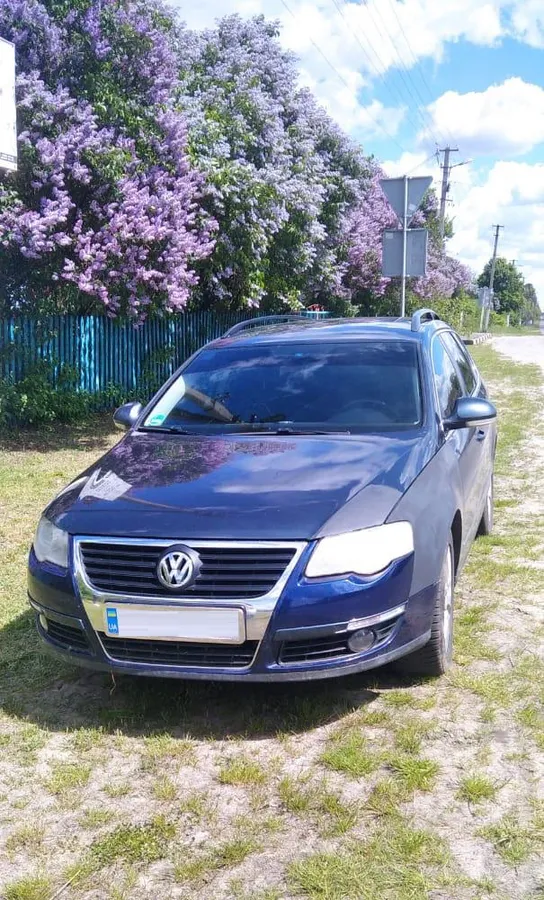 В авто волинянина знайшли білоруські медикаменти (фото)