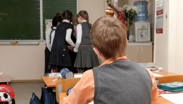 Куди скаржитися у разі булінгу
