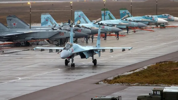 Ukraine: realities | «The Weekly Five»: 12.08 – 18.08