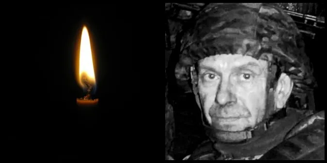Головне у Луцьку: ТОП новин середи, 13 березня