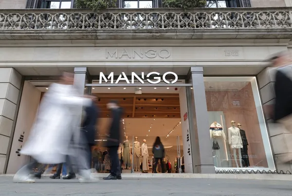 Загинув засновник бренду Mango: у вбивстві підозрюють його сина (фото)