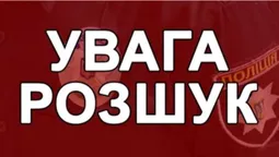 Волинська поліція розшукує дев'ятьох чоловіків, причетних до низки злочинів (фото)