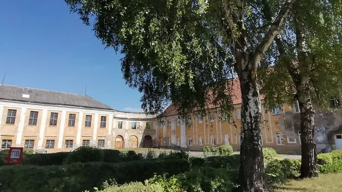 Фото: Суспільне