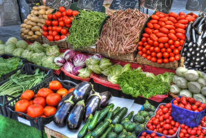 На Волині подорожчали продукти: як змінилися ціни