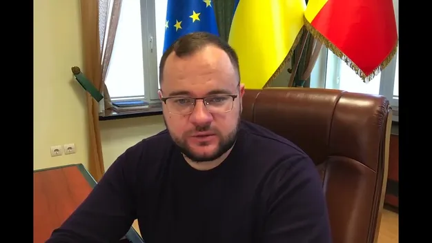 У Луцьку вилучили понад 40 літрів сурогату (відео)