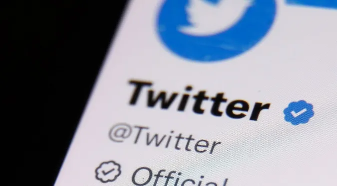 Папа Римський, Трамп, Гейтс: Twitter видаляє «сині галочки» тим, хто не заплатив