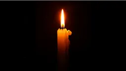 На війні загинув захисник зі Старовижівської громади Олександр Яцина