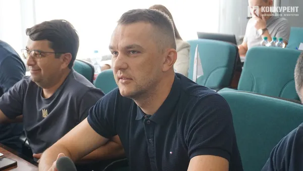 Валентин Хаймик