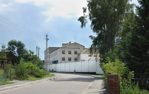 Персонал звільнять, засуджених переведуть: у Ковелі закриють виховну колонію