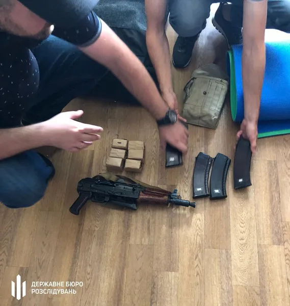 «Заробляли» по 2 мільйони щодня: на Запоріжжі викрили корумпованих чиновників (фото)