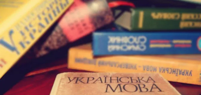 Куди звертатися, якщо помітили лінгвоцид з боку рф, – мовний омбудсмен