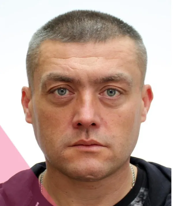 Поліція розшукує двох зниклих безвісти лучан (фото)