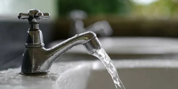 У Луцьку на Львівській відключать воду