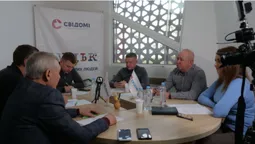 Чому будівельна галузь на Волині у кризовому становищі (фото)