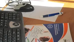 У тергромаді на Волині заморозили процес об'єднання (фото)