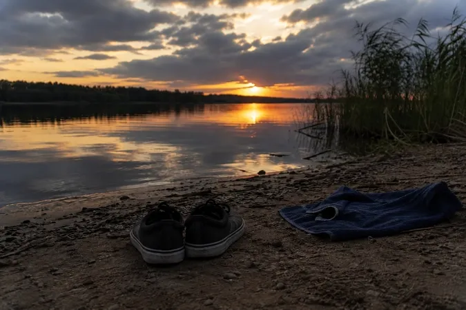 Фото ілюстративне