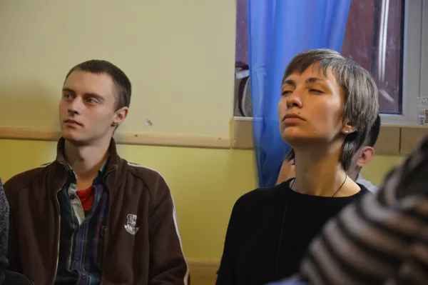 У Луцьку презентували онлайн-мапу корисних та цікавих подій і локацій міста (фото)