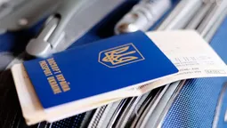 "Це гониво", – лучани про безвізовий режим