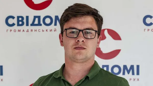 Вибори в Луцькраду: хто від «СВІДОМИХ» йде в твоєму мікрорайоні