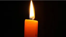 В боях на Донеччині загинув волинянин Віктор Романюк ( відео)