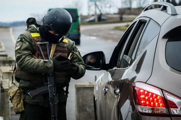 Головне у Луцьку: ТОП новин п'ятниці, 27 жовтня