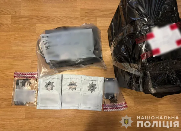 Шахраї з України в інтернеті «розвели» іноземців на гроші: як саме (фото)