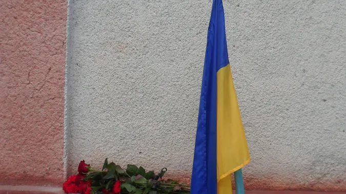 У Луцьку встановлять меморіальну дошку упівцю