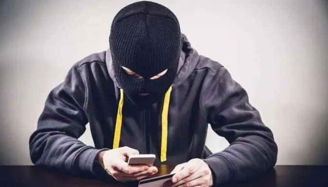 Волинянин «купив» у шахрая талонів на пальне на 18 тисяч гривень