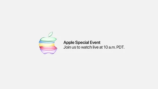 Apple презентує нові моделі iPhone: чого чекати