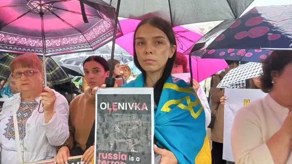 Головне у Луцьку: ТОП новин п'ятниці, 12 серпня