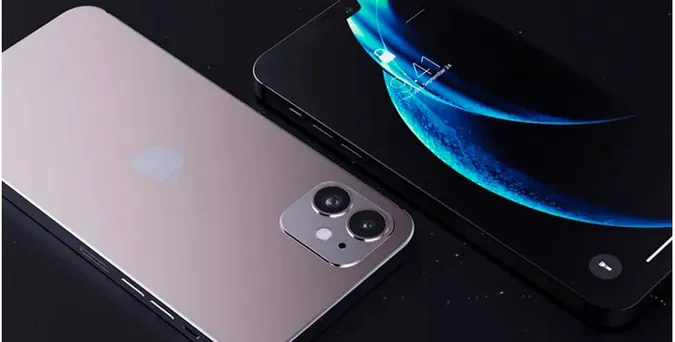 Apple відправить iPhone 12 mini і iPhone 12 в магазини вже 5 жовтня