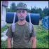 Два роки не було звістки: на Херсонщині загинув Герой з Волині Віктор Оксенчук