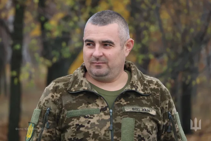 День інженерних військ: волинська «сотка» показала своїх фахівців переднього краю (фото)