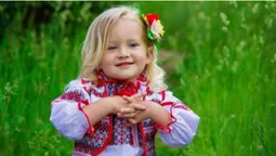 МЗС опублікувало добірку вітань діаспори з Днем Незалежності (відео)