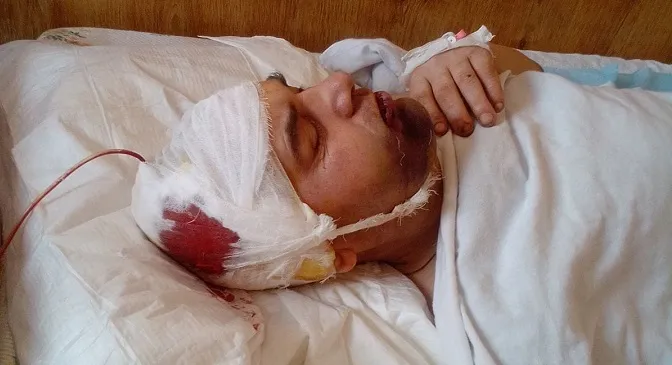Головне у Луцьку: ТОП новин за середу, 19 квітня