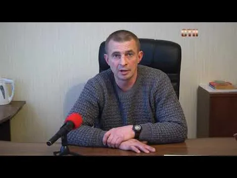 Сам прийшов: знайшовся водій, який насмерть збив велосипедиста у Нововолинську (відео)