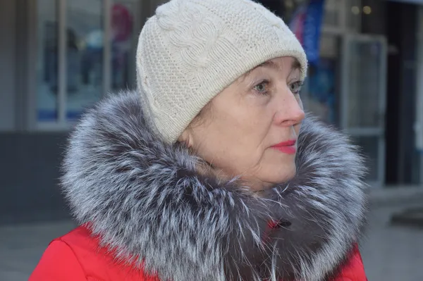 Vox populi: «бляхи», алкоголь, корупція – лучани назвали причини збільшення аварій (фото)
